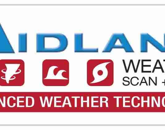 Midland - WR400, Deluxe NOAA Emergency Weather Alert Radio Review