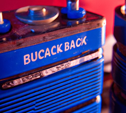 how long will backup batteries last in an emergency weather radio
