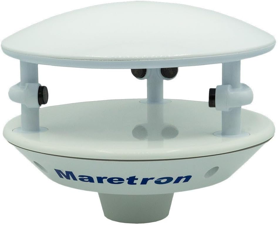Maretron WSO200-01 Ultrasonic Wind  Weather Antenna